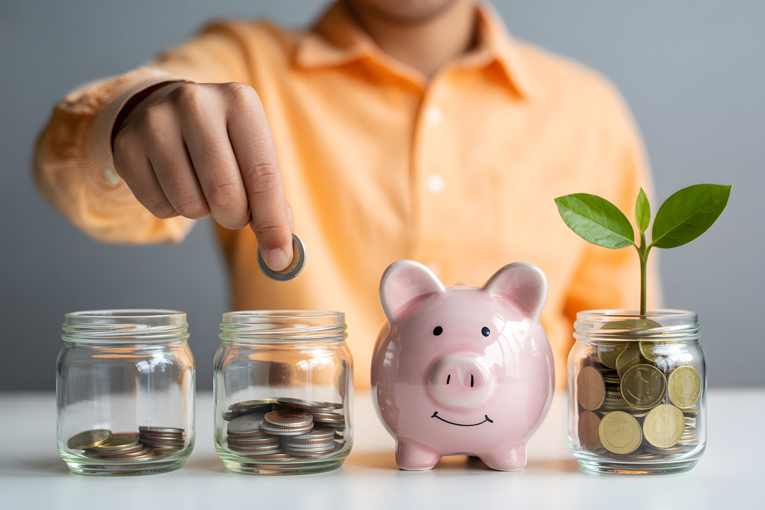 printablue piggy bank 10016128