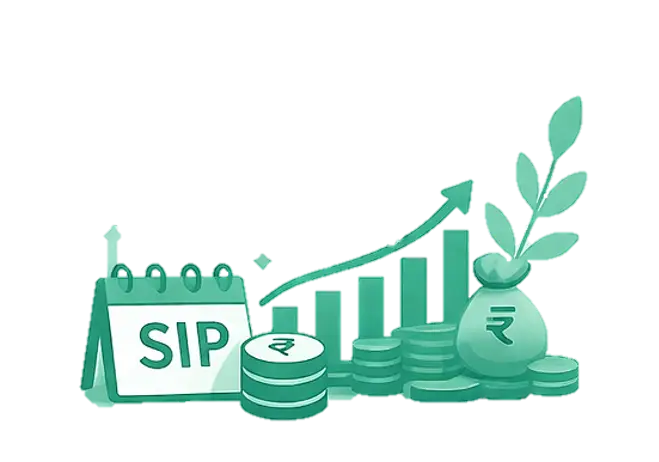 sip