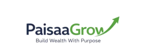 paisaagrow transparent